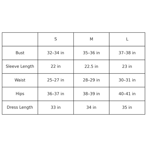 Dual Allure Runway Dress Fashion Formal Elegance Elegant Long Sleeves Lady Women - Picture 8 of 8